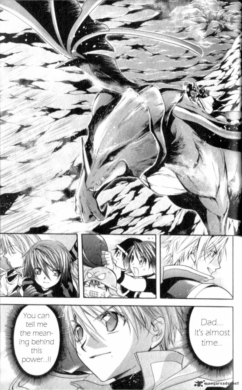 Star Ocean Till The End Of Time 25 46