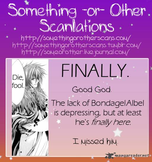Star Ocean Till The End Of Time 25 48