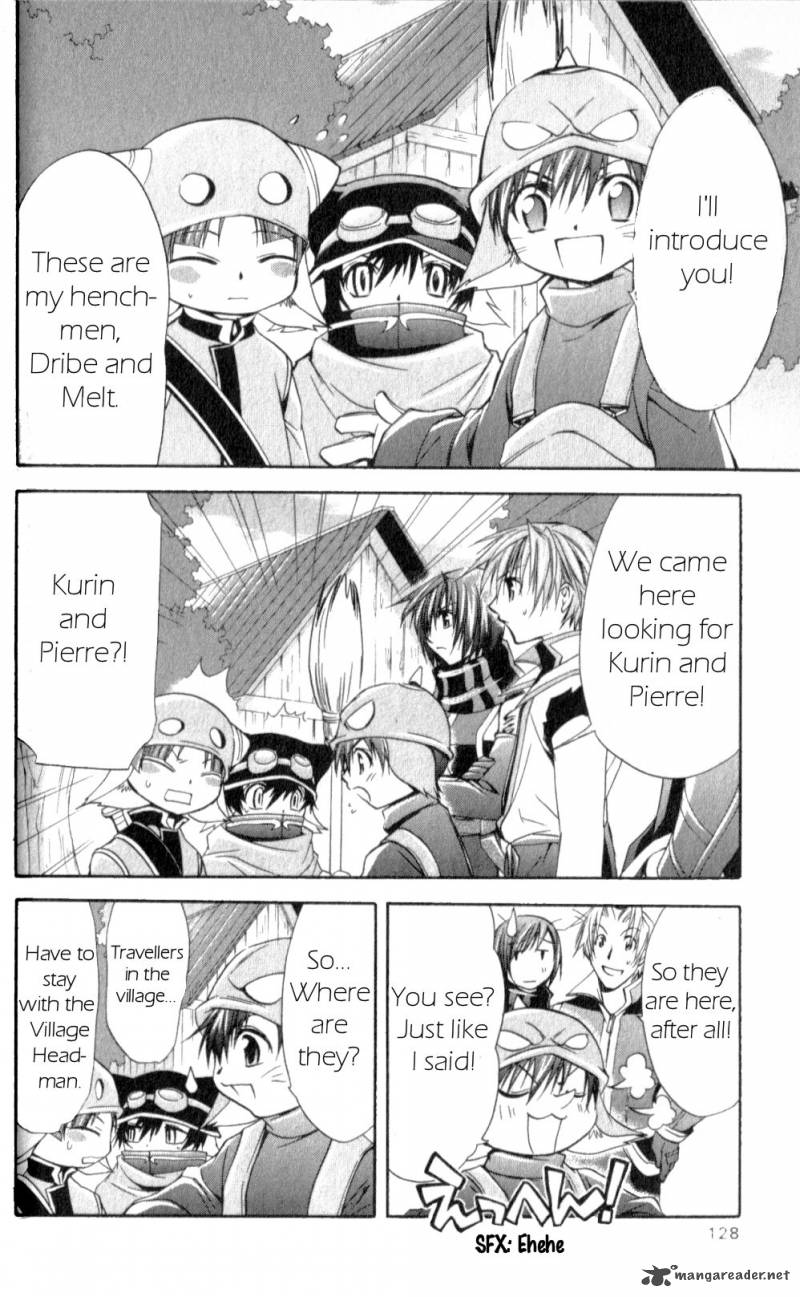 Star Ocean Till The End Of Time 25 5