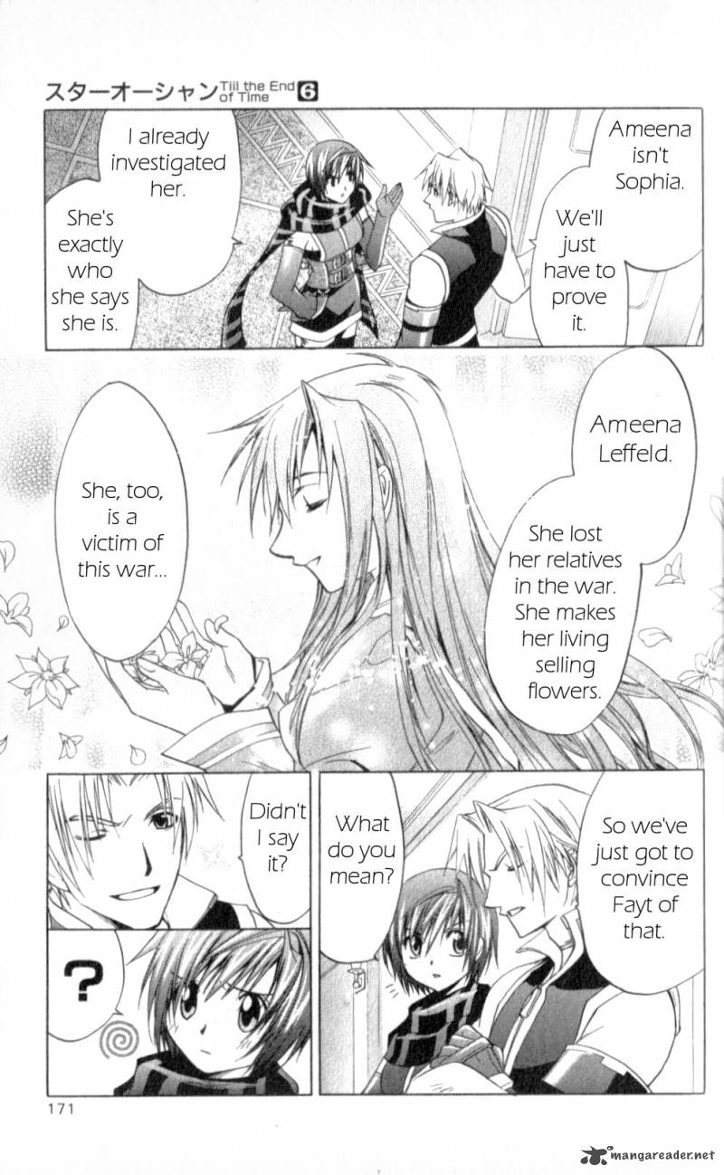 Star Ocean Till The End Of Time 25 51