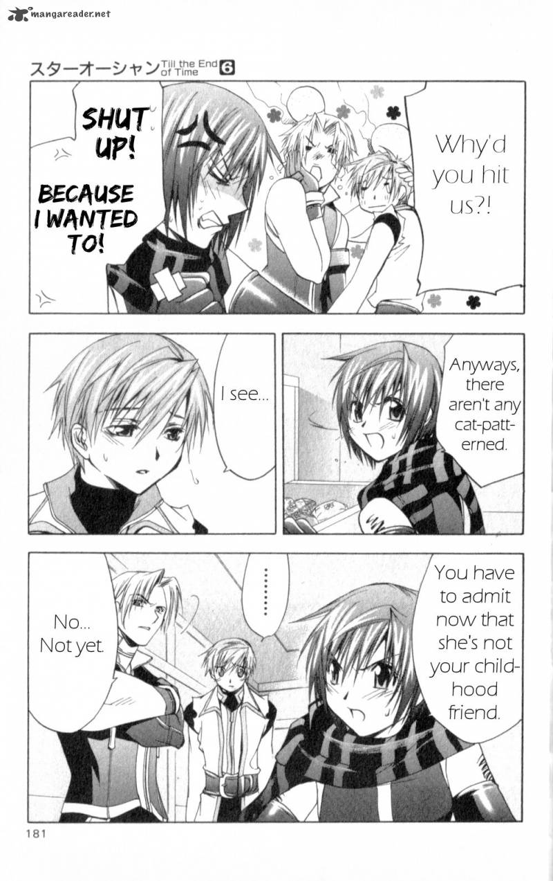 Star Ocean Till The End Of Time 25 61