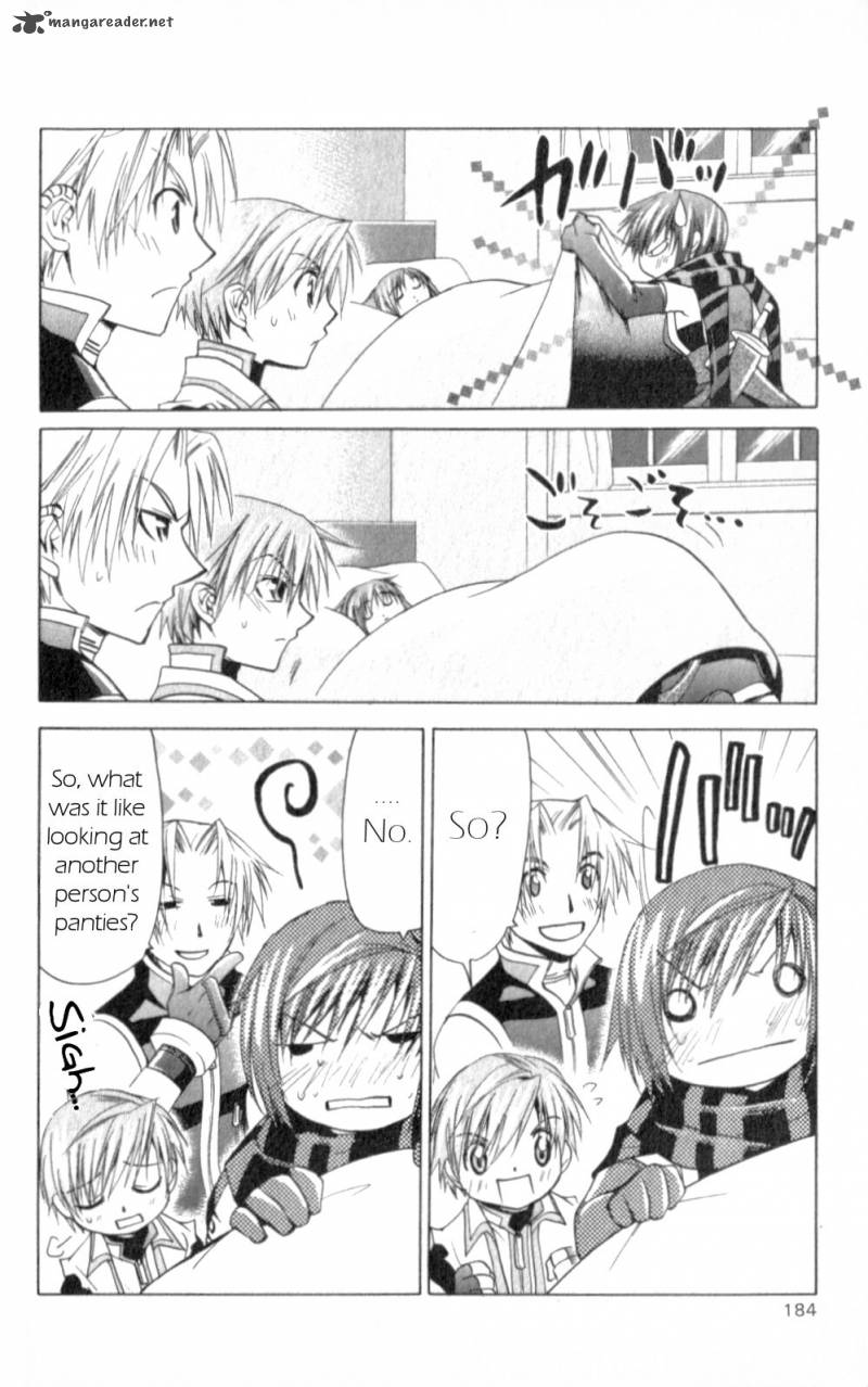 Star Ocean Till The End Of Time 25 64