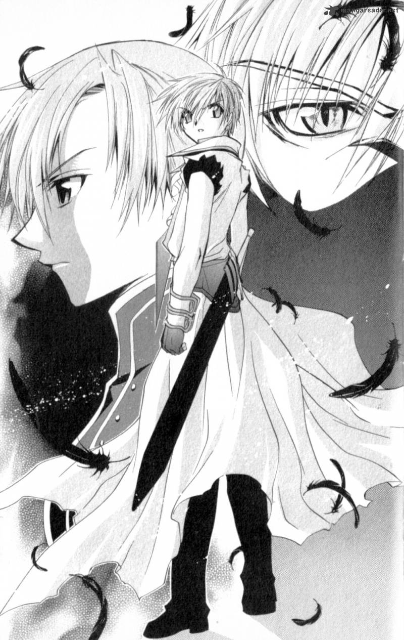 Star Ocean Till The End Of Time 25 67