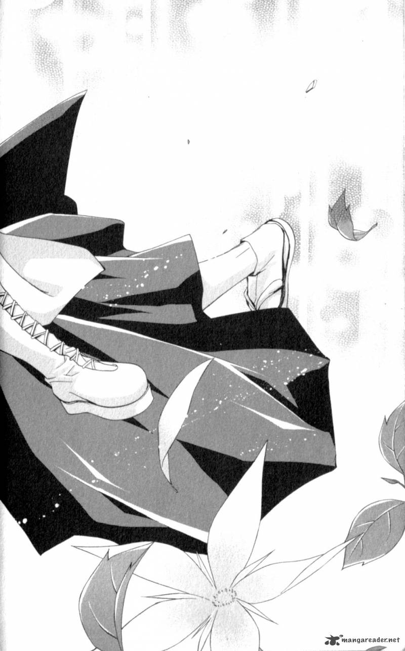 Star Ocean Till The End Of Time 25 68