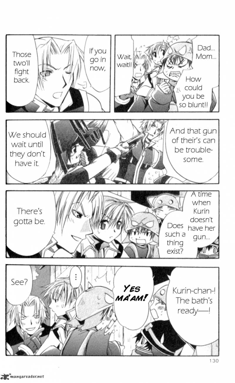 Star Ocean Till The End Of Time 25 7