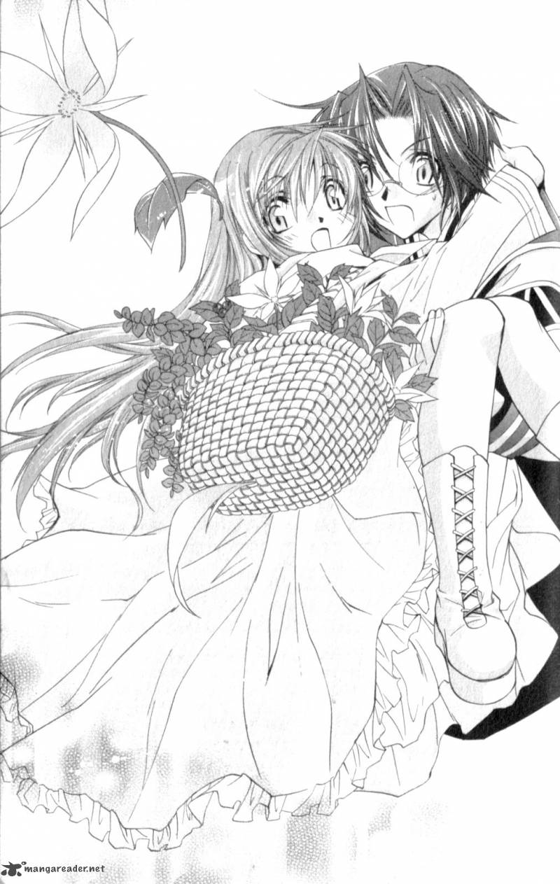 Star Ocean Till The End Of Time 25 70