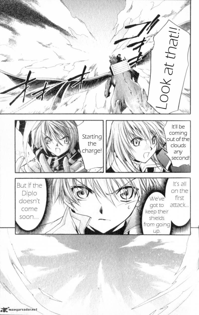 Star Ocean Till The End Of Time 26 10