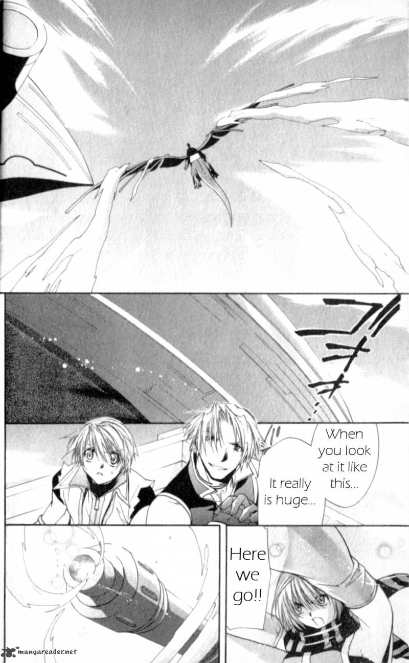 Star Ocean Till The End Of Time 26 11