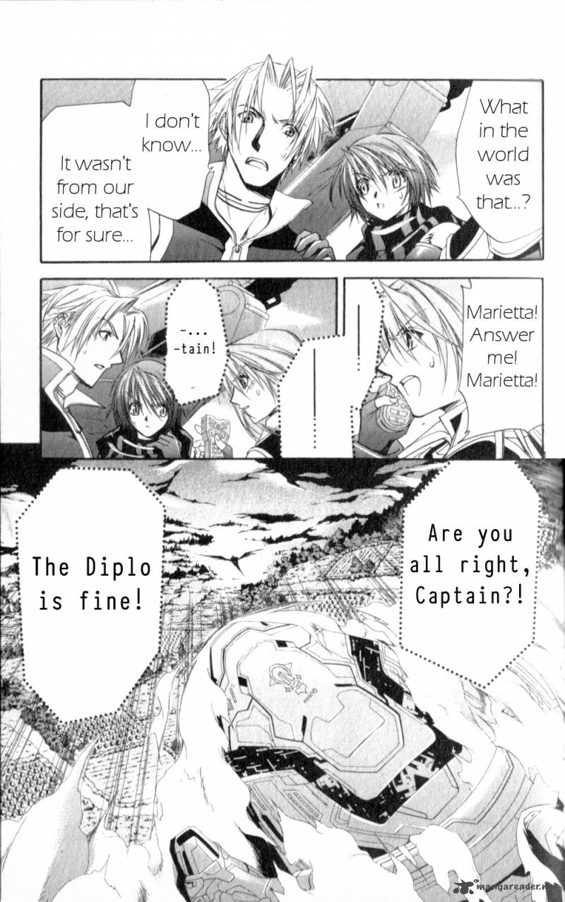 Star Ocean Till The End Of Time 26 20