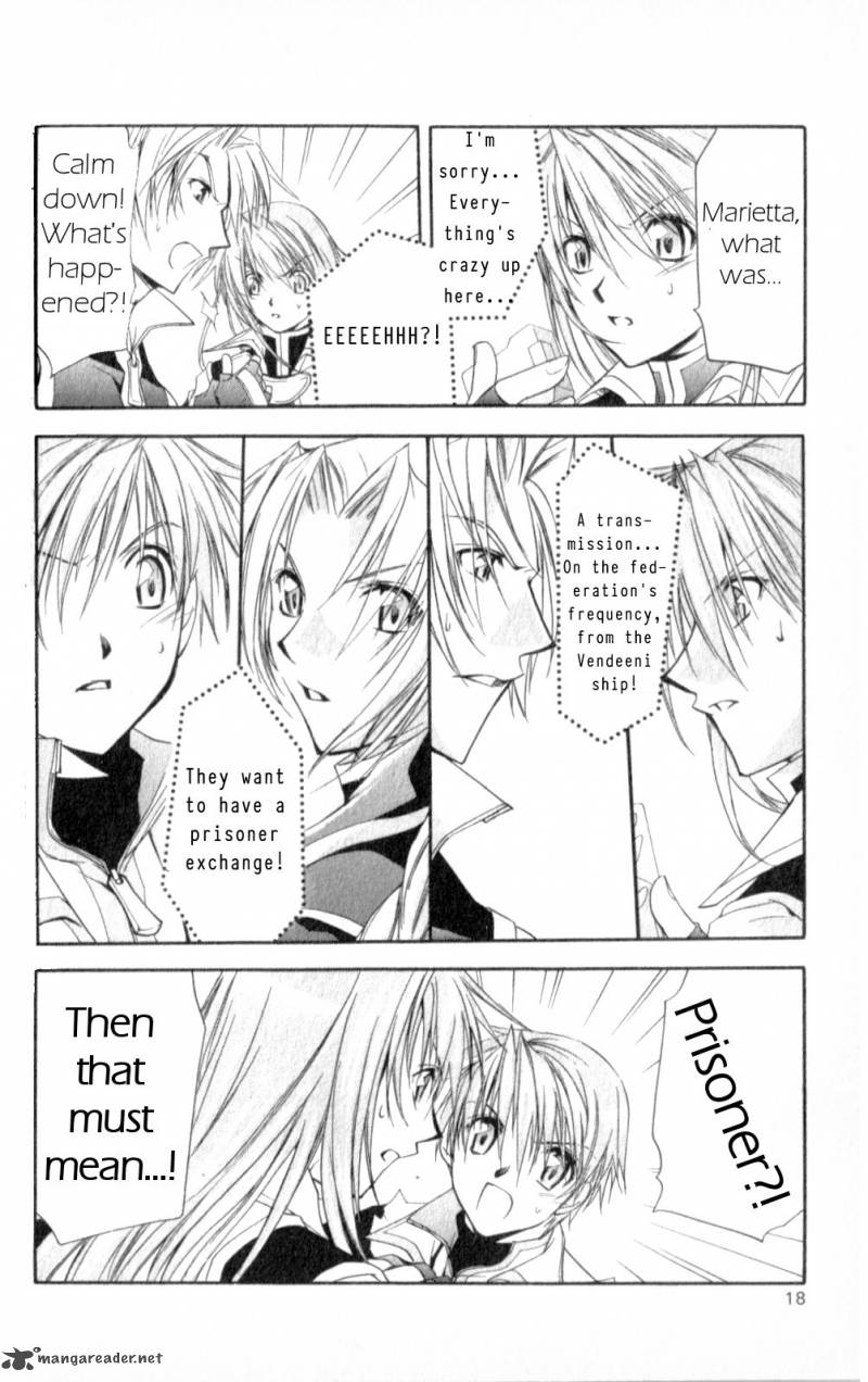 Star Ocean Till The End Of Time 26 21