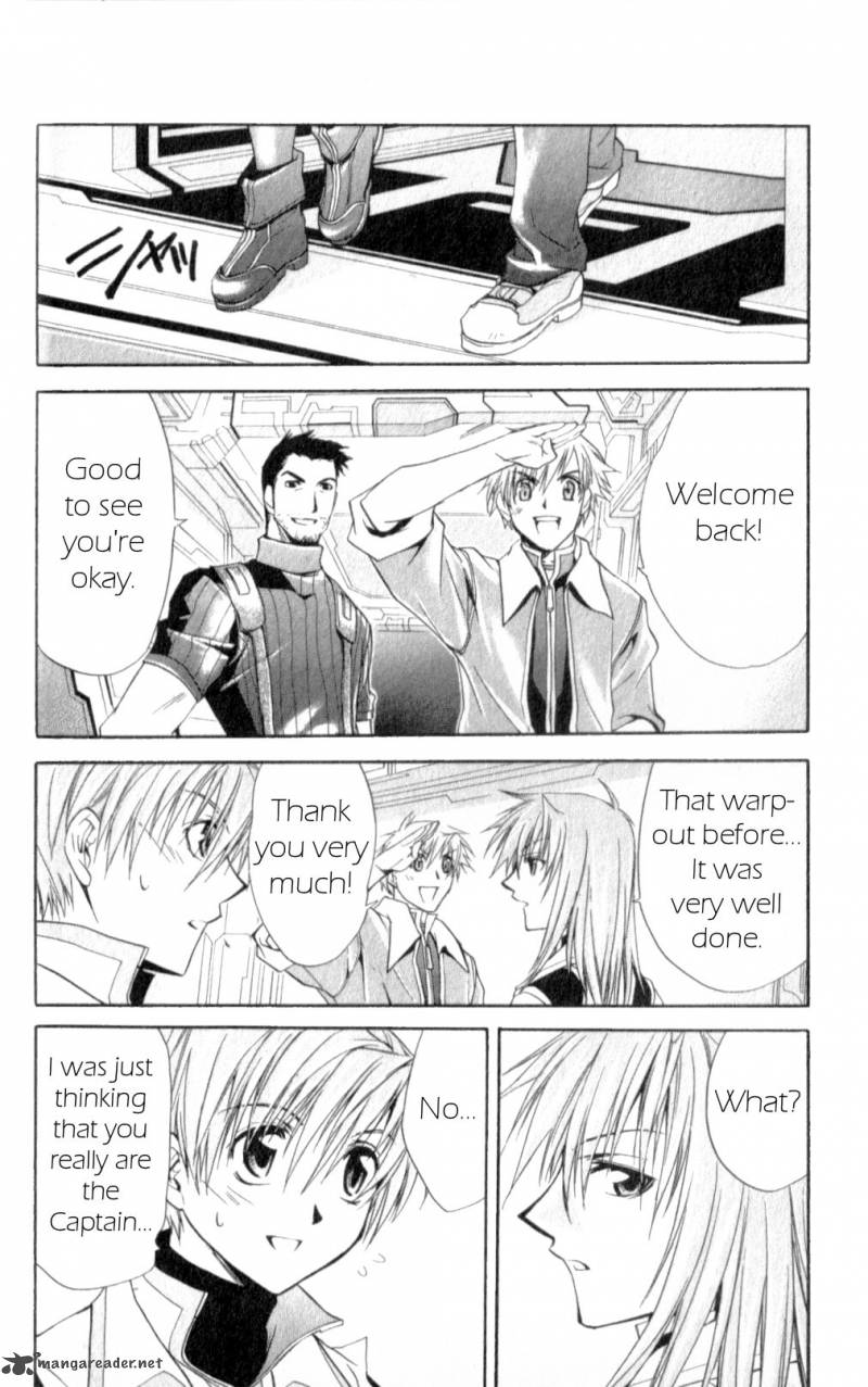 Star Ocean Till The End Of Time 26 29