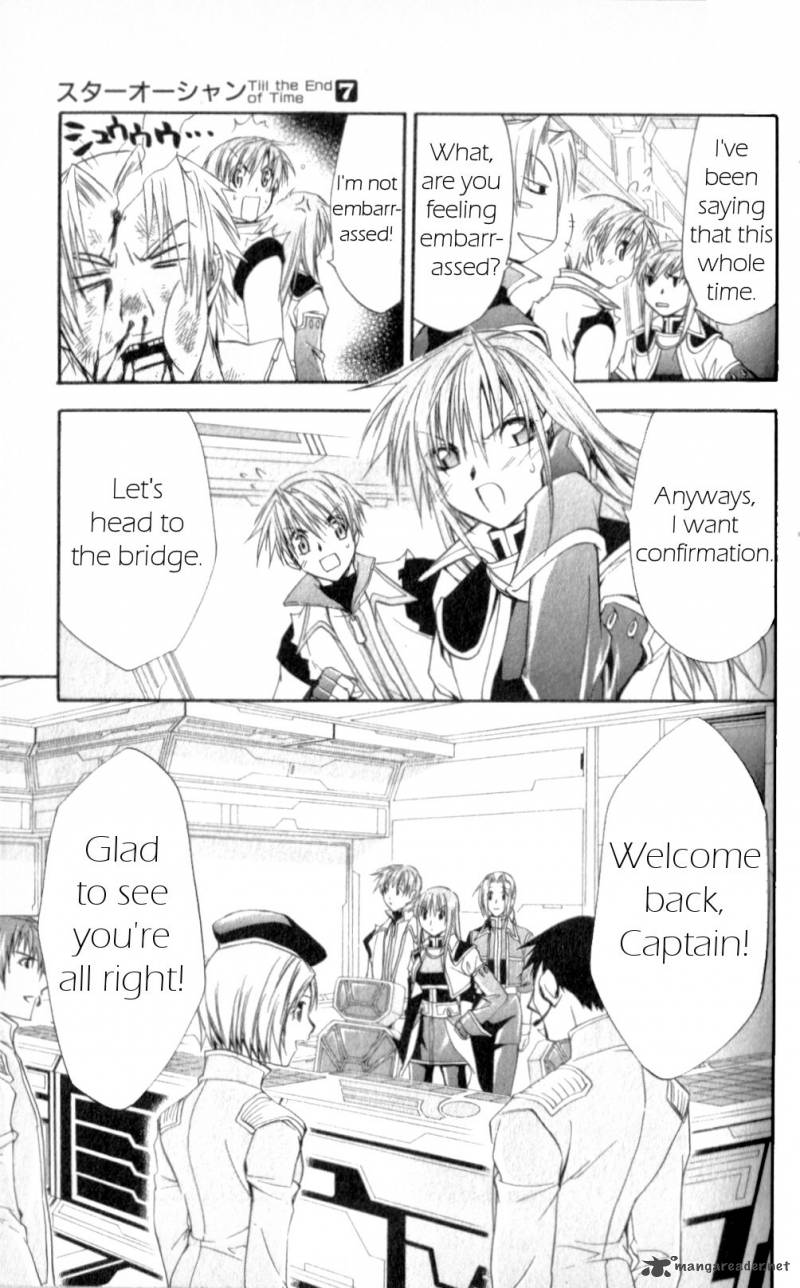 Star Ocean Till The End Of Time 26 30