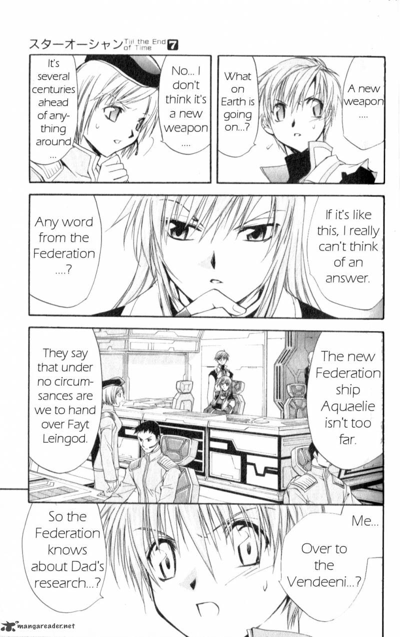 Star Ocean Till The End Of Time 26 32