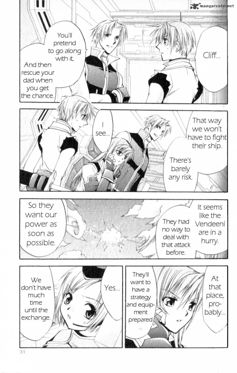 Star Ocean Till The End Of Time 26 34