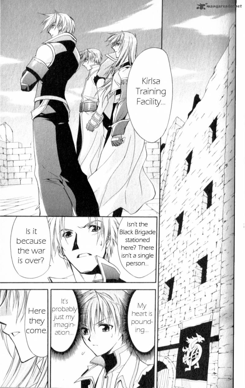 Star Ocean Till The End Of Time 26 36