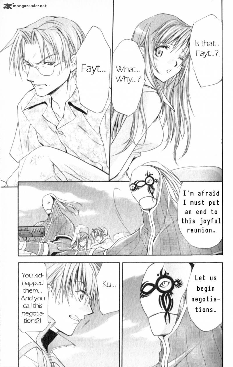 Star Ocean Till The End Of Time 26 40