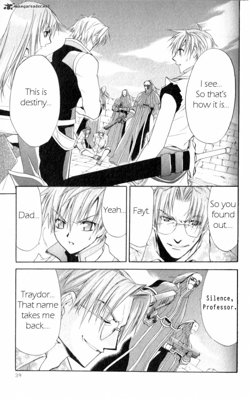 Star Ocean Till The End Of Time 26 42
