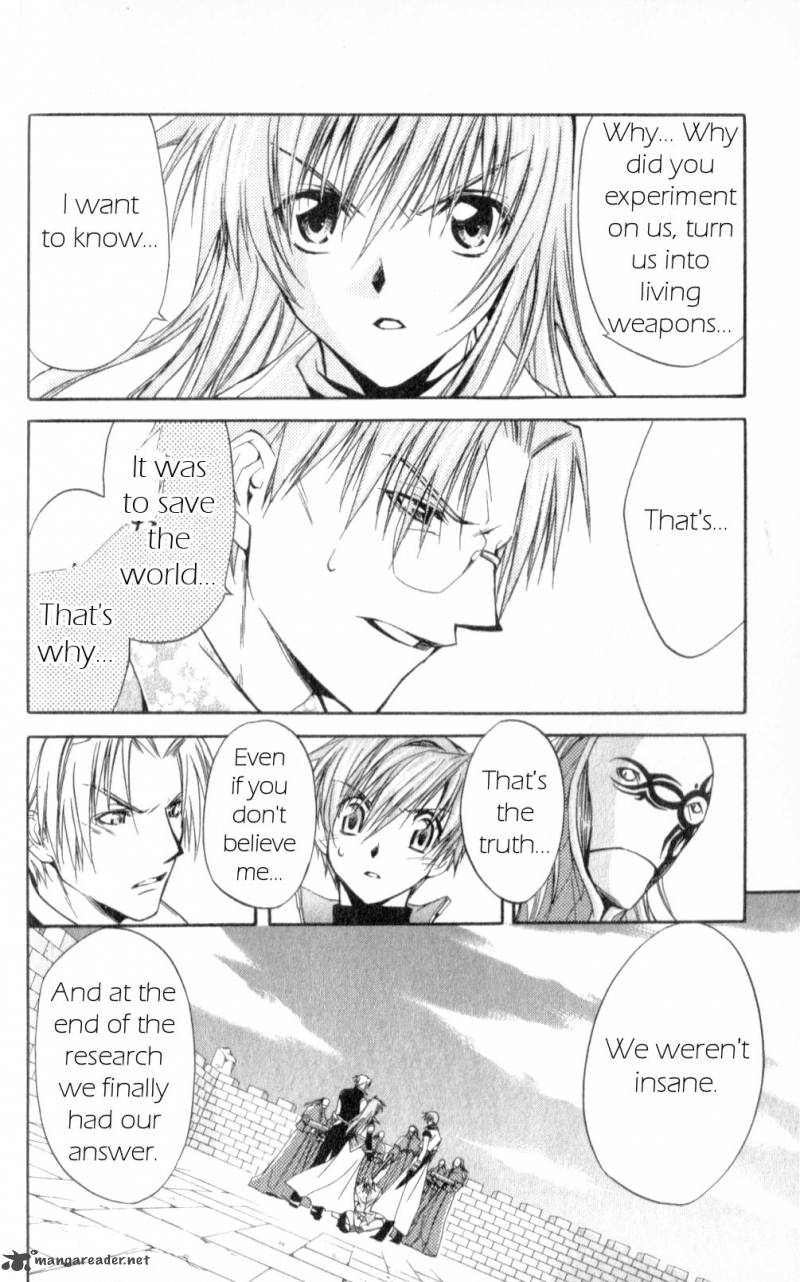 Star Ocean Till The End Of Time 26 43