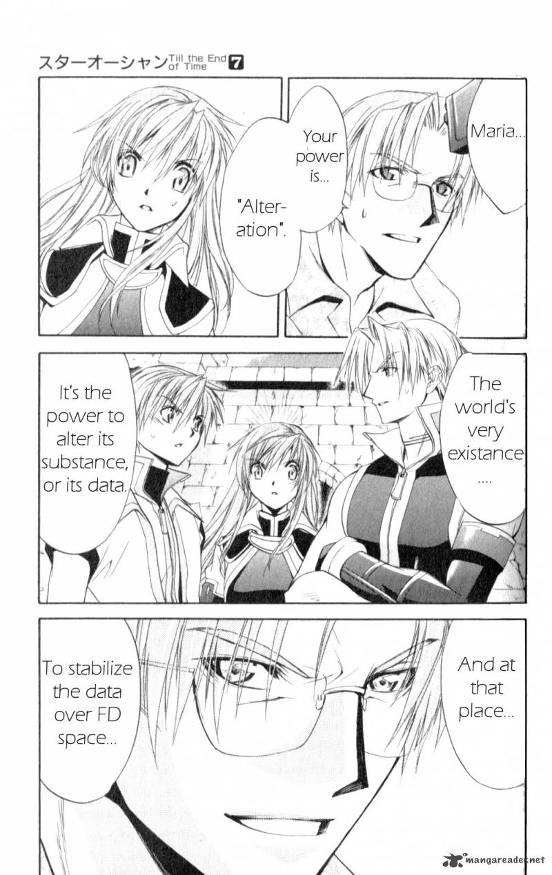 Star Ocean Till The End Of Time 26 44