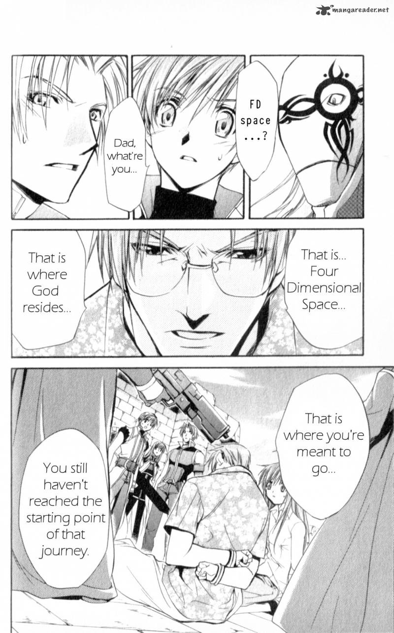 Star Ocean Till The End Of Time 26 45