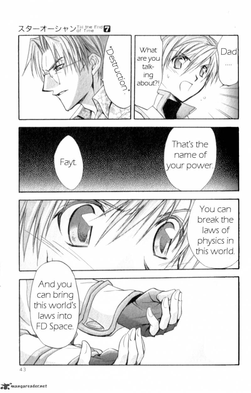 Star Ocean Till The End Of Time 26 46