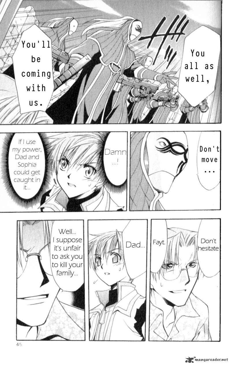 Star Ocean Till The End Of Time 26 48