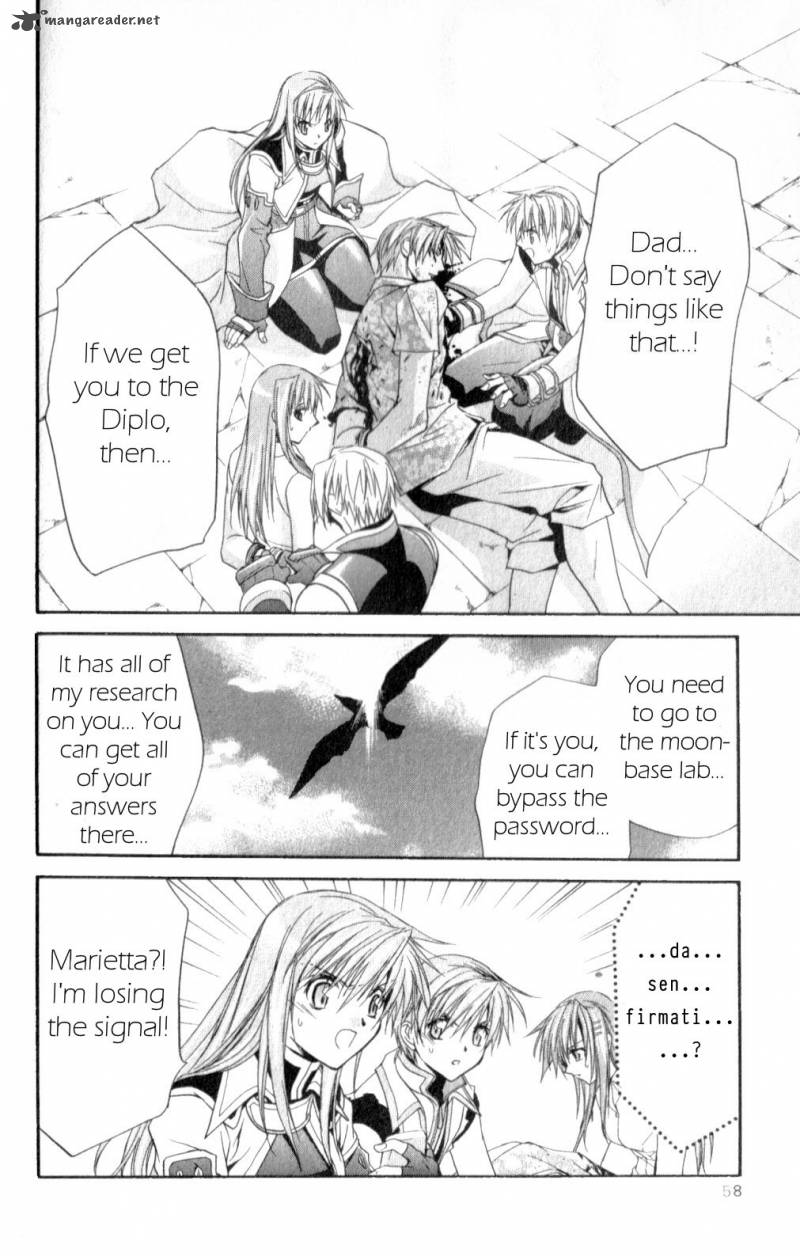 Star Ocean Till The End Of Time 27 10