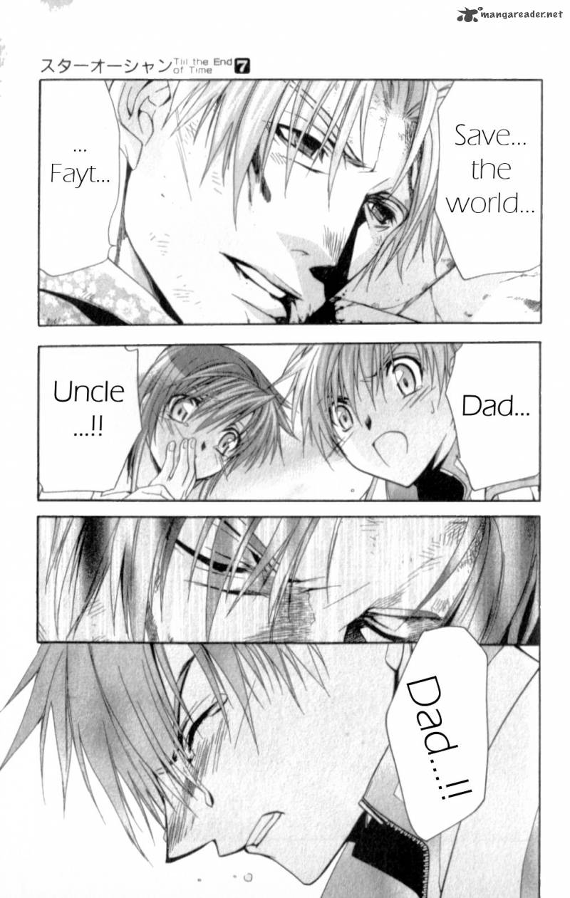 Star Ocean Till The End Of Time 27 11
