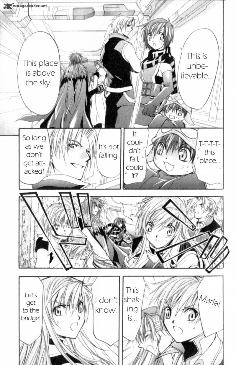 Star Ocean Till The End Of Time 27 15