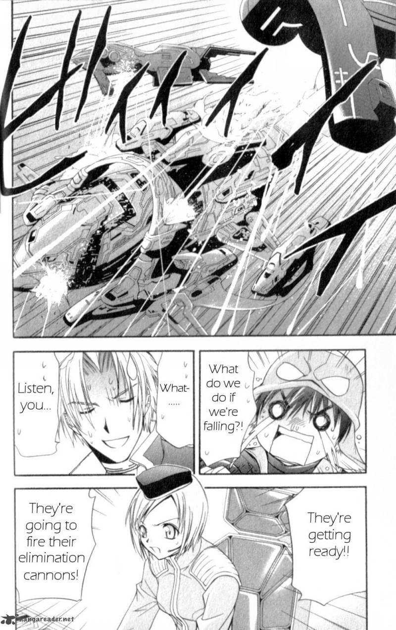 Star Ocean Till The End Of Time 27 18