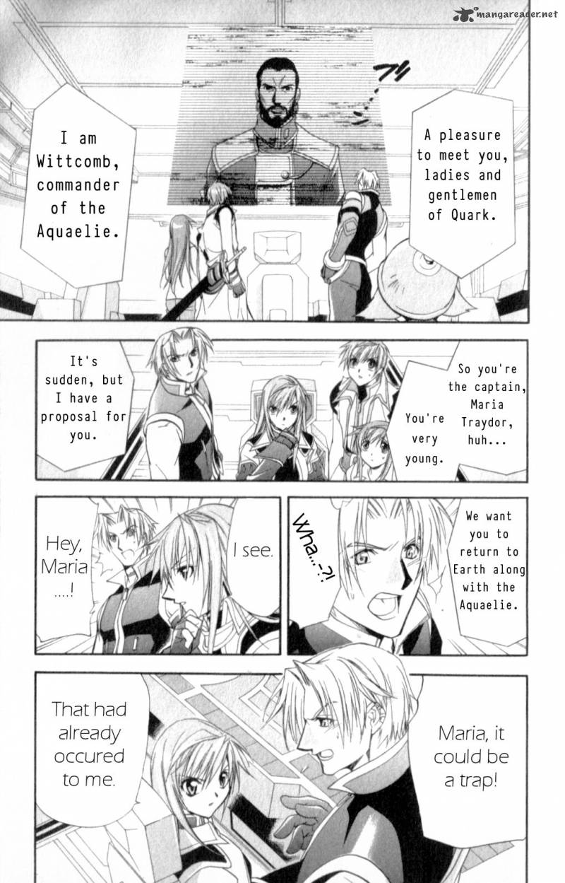 Star Ocean Till The End Of Time 27 23