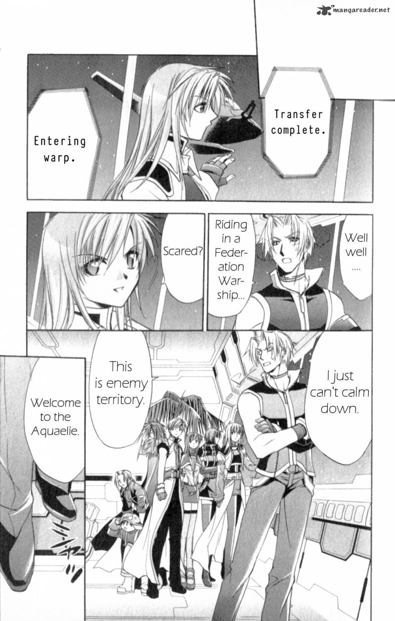 Star Ocean Till The End Of Time 27 25