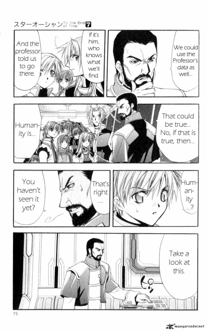 Star Ocean Till The End Of Time 27 27
