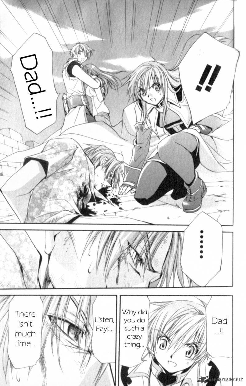 Star Ocean Till The End Of Time 27 9