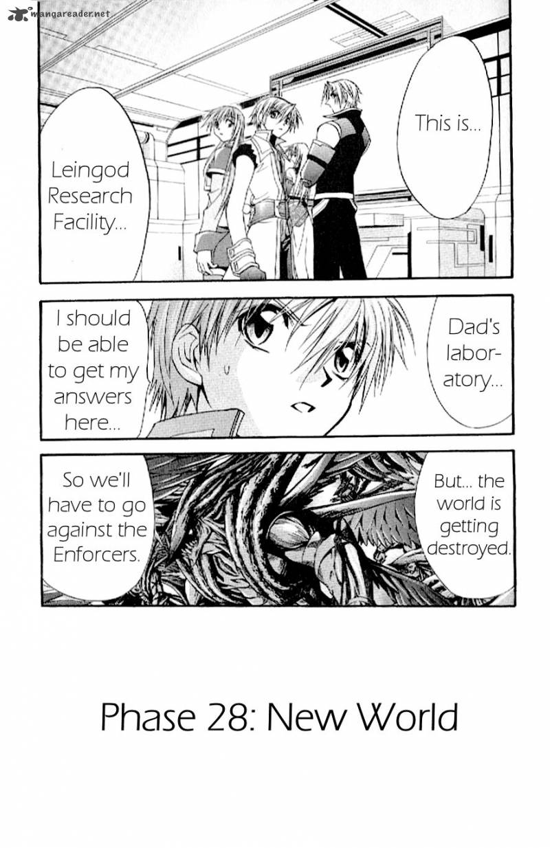 Star Ocean Till The End Of Time 28 1