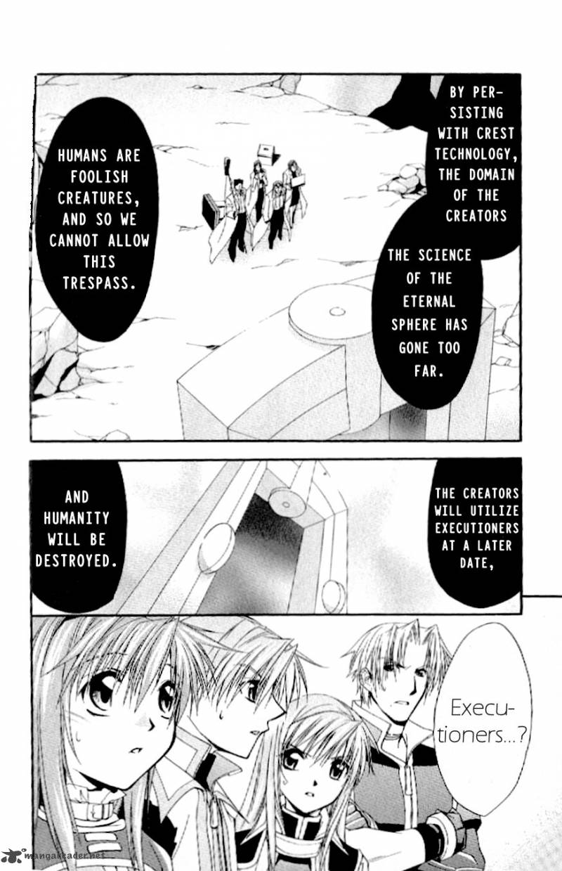 Star Ocean Till The End Of Time 28 10