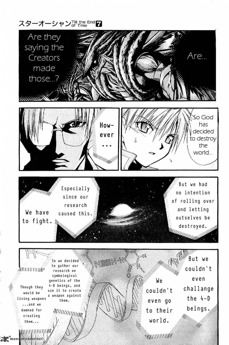 Star Ocean Till The End Of Time 28 11