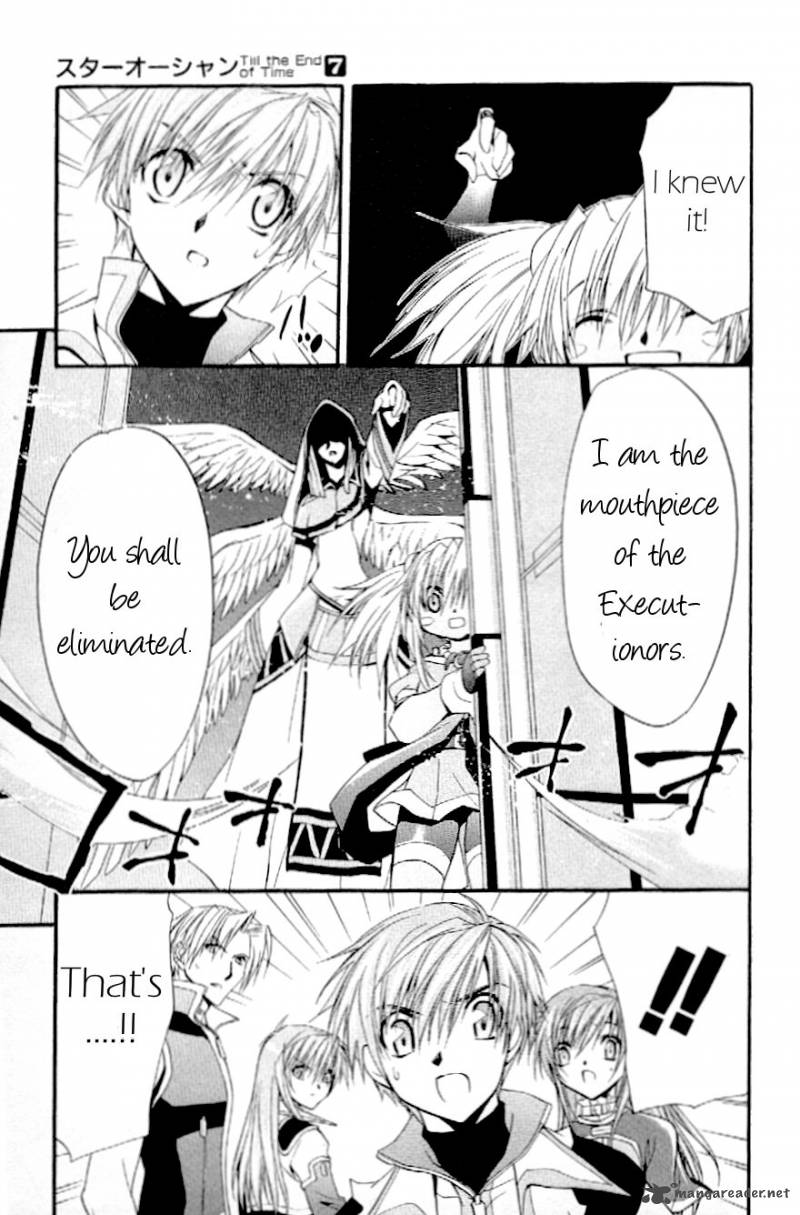 Star Ocean Till The End Of Time 28 15