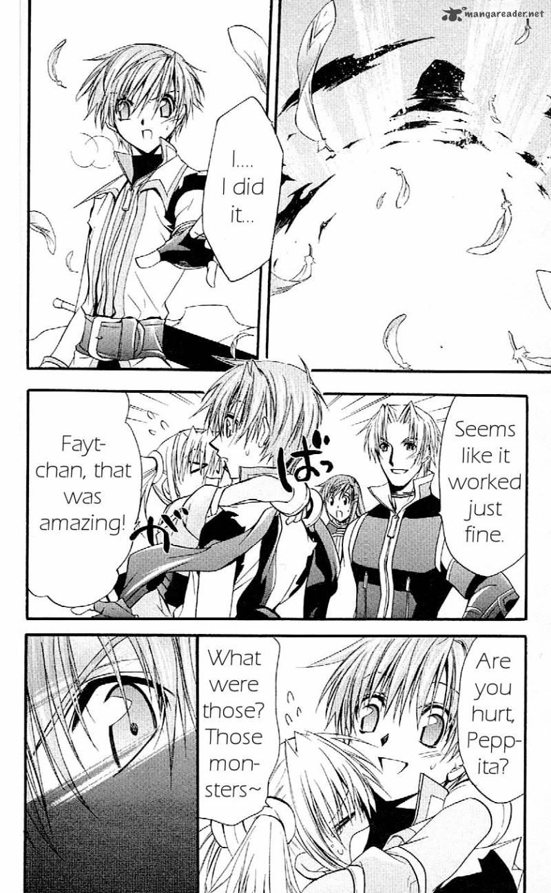 Star Ocean Till The End Of Time 28 18
