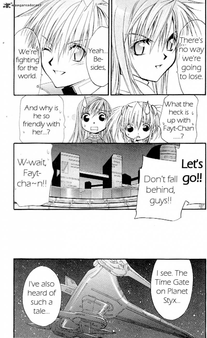 Star Ocean Till The End Of Time 28 21