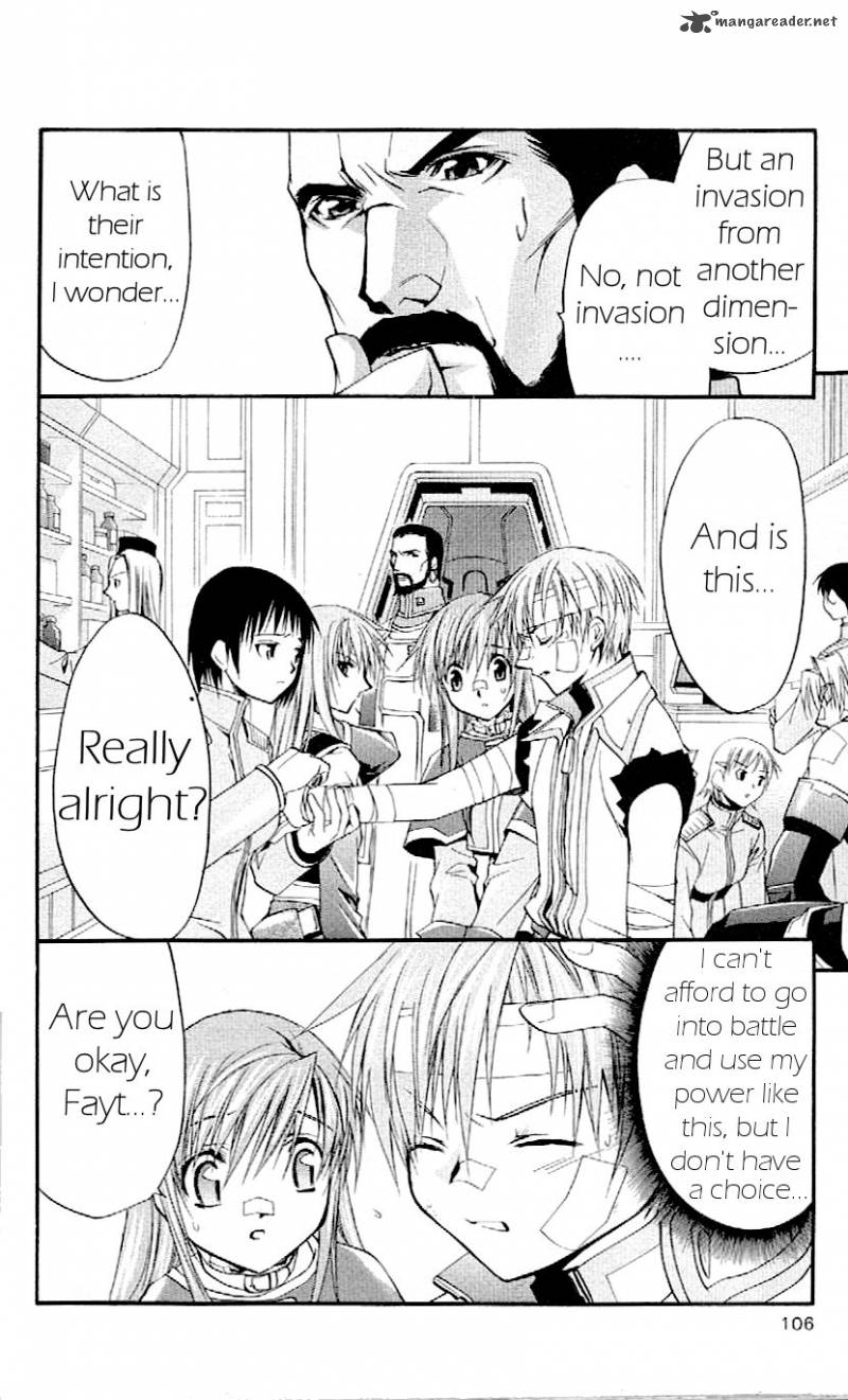 Star Ocean Till The End Of Time 28 22
