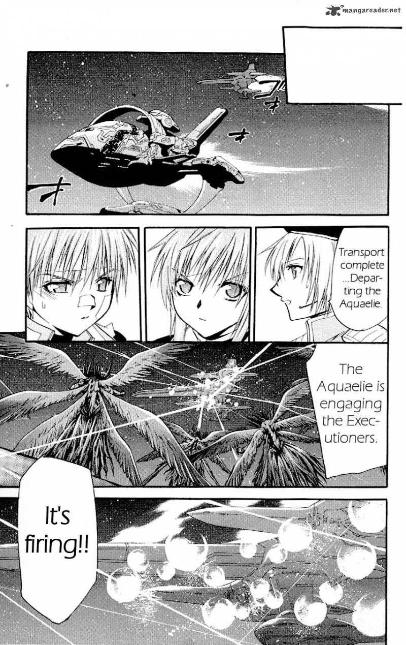 Star Ocean Till The End Of Time 28 25