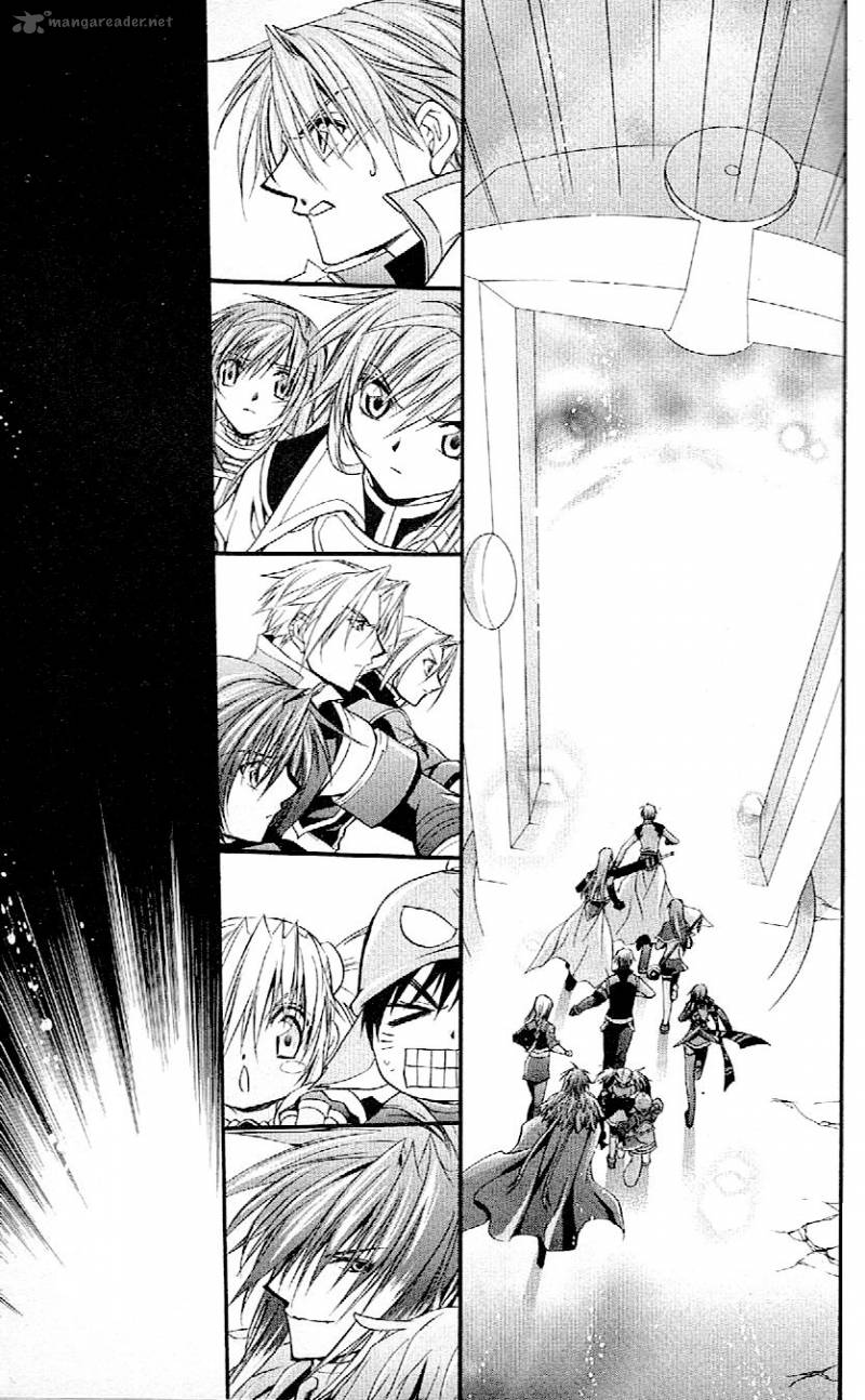 Star Ocean Till The End Of Time 28 31