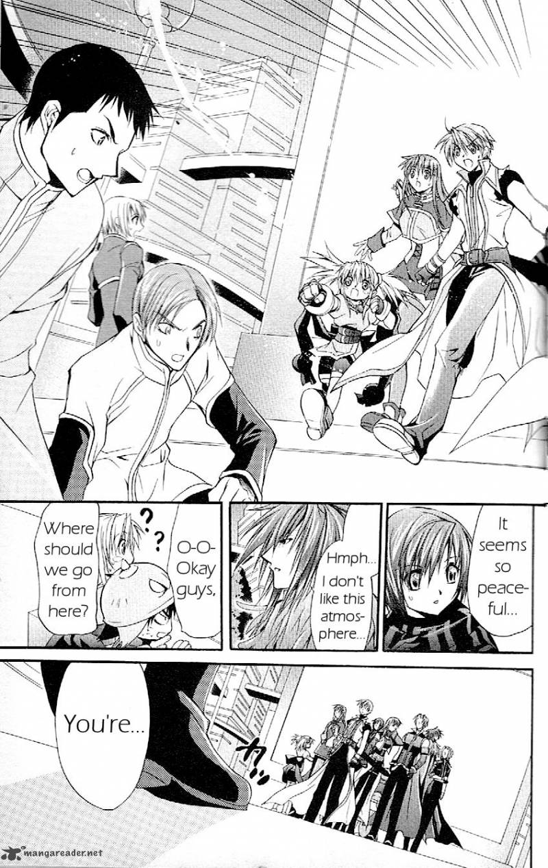 Star Ocean Till The End Of Time 28 34