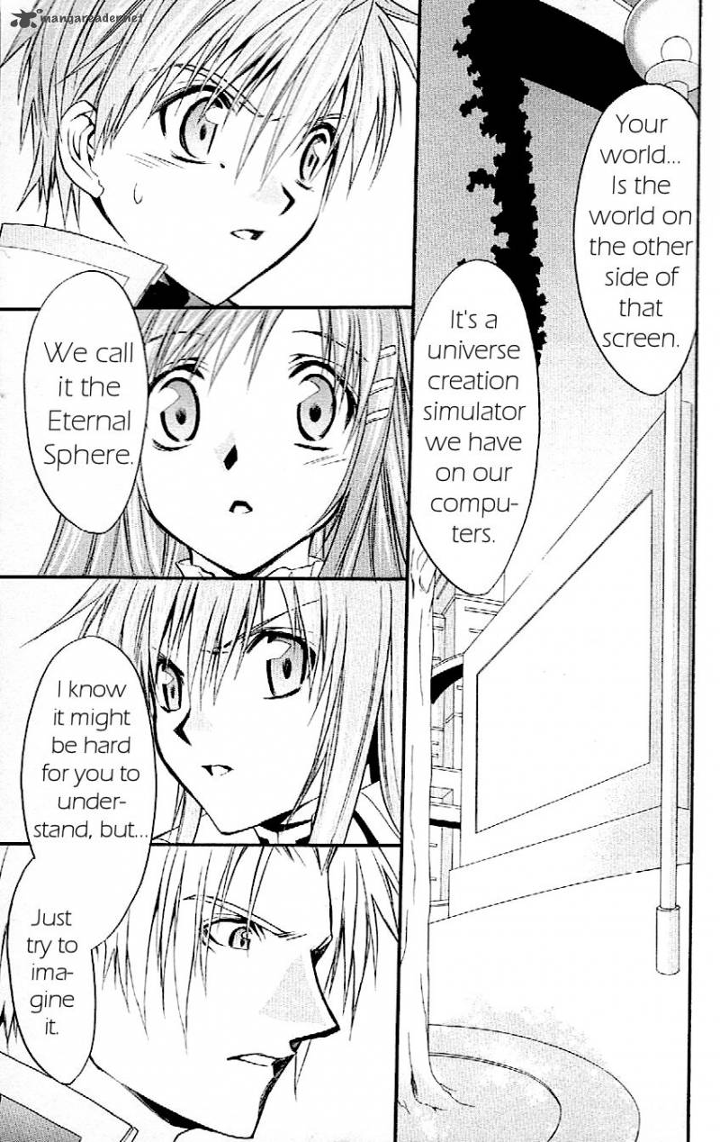 Star Ocean Till The End Of Time 28 36