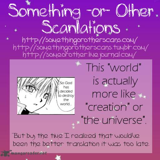 Star Ocean Till The End Of Time 28 38