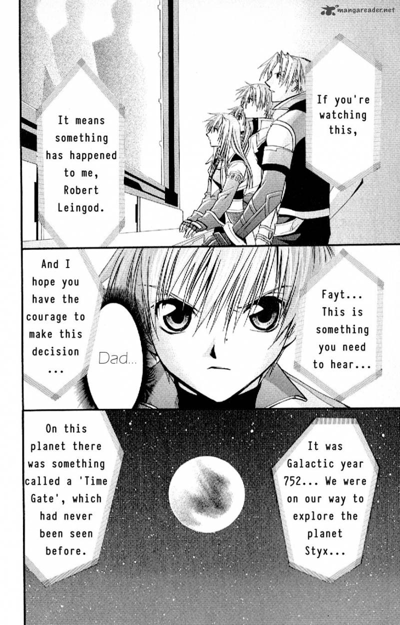 Star Ocean Till The End Of Time 28 6