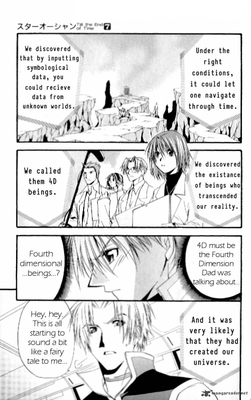Star Ocean Till The End Of Time 28 7