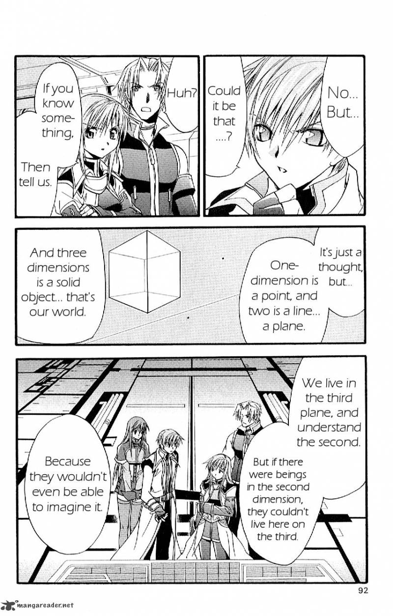 Star Ocean Till The End Of Time 28 8