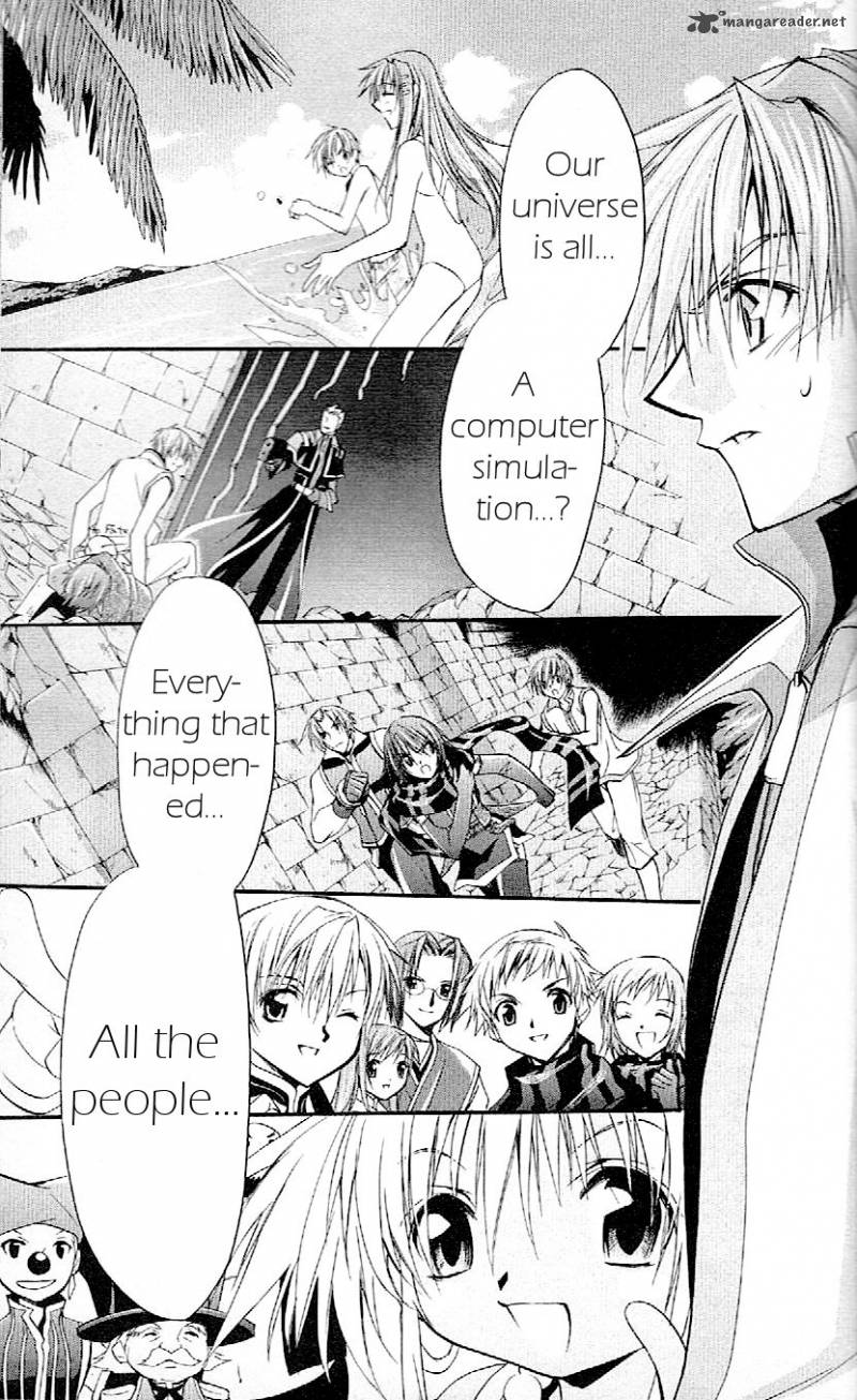Star Ocean Till The End Of Time 29 1